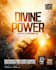 create outstanding church flyer