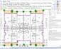 do roofing, siding and stucco material take off and cost estimation