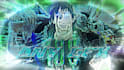 craft custom, professional gfx, discord gfx that makes an impact