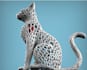 edit, repair your 3d model, 3d lattice model engineering drawing custom stl file