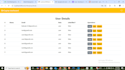 be your web developer for custom website