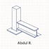 design metal fabrication and welding plan