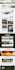 create a responsive wordpress landing page design