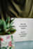 experienced contentwriter delivering bestresults