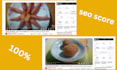be optimize your youtube videos with smart SEO and thumbnails