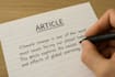 provide expert essay writing and academic assistance