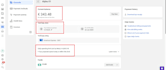 create verified fb business manager and ads manager account
