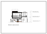 draw and redraw 2d sketches using autocad