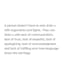 help you understand and improve your relationships