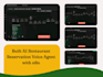 shopify cologne ecommerce shopify system integration theme editing integration