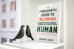 book cover design, ebook cover design, KDP book cover