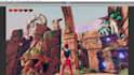 create unity, qodot, javascript, phaser game and fix bugs