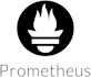 be your kubernetes expert for deployments, docker, and cloud devops