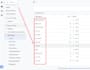 google analytics setup ecommerce tracking, gads coversion tracking by GTM