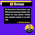 tutoring you in java, linux, with free math class support for classes 6 to 10