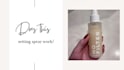 create amazon shoppable videos to help sell your product