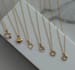 be exclusive tiktok shop US eu dropshipping sourcing agent low moq