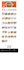 convert psd to html responsive website design