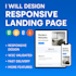 be your professional frontend web developer