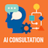 build chat gpt 4 prompts, plugins and custom assistants
