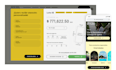 design a real estate website in figma with uxui and a focus on selling more