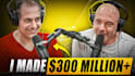 do viral youtube thumbnail, cover, miniatura,