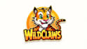 make tiger mascot logo in high definition