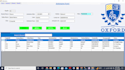 make gui or console app or game using java, javafx,swing