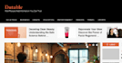 do guest post on techbullion,com and dutable,com