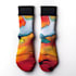 do creative socks unique sock design