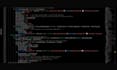 build tradingview pine script and live scanners