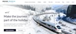 laravel full stack developement
