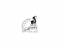 design creative goat logo for dairy, meat, or organic brands