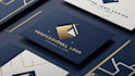 design graphics for companies