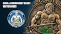 do military patch and army logo and morale patches