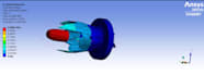 do 3d cad modeling fea simulations and cfd analysis