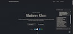 build a custom website with integrated ai features