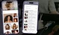 create a salon booking app like styleseat or fresha