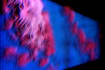 create touchdesigner visuals for your business