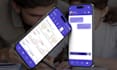 create a school communication app like classdojo or bloomz