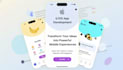 create a high quality ios apps using xcode and swift