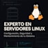 instalar configurar tus servidores linux, añadir seguridad