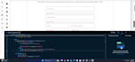 develop a custom wix website using velo, advanced coding and cms integeration