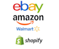 setup, approve and manage walmart seller account