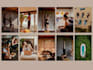 shoot your professional photography in the UK