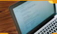 write bulk surfer seo optimized blog post and articles