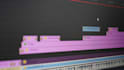 german deutsch video editing