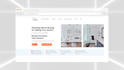 migrate your wordpress website from elementor or divi to kadence wp