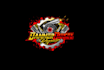 create exclusive and marvelous diesel logo design
