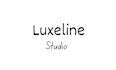 design a professional, classic logo